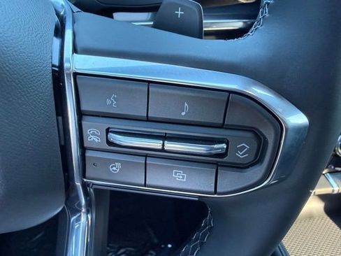 New 2026 GMC Terrain Elevation w/ Elevation Premium Package image 18