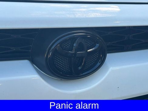 Used 2019 Toyota 4Runner SR5 image 19