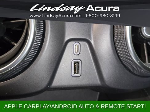 Used 2021 Chevrolet Blazer LT FWD image 20