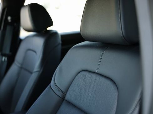 New 2026 Honda Civic Sport Touring image 29