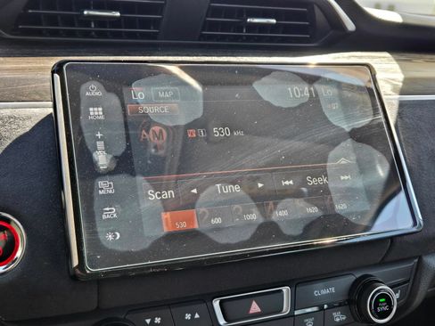 Used 2019 Honda Clarity Touring image 20