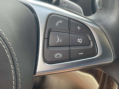 Used 2018 Mercedes-Benz SL 450 image 33