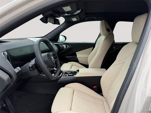 New 2026 BMW X3 xDrive30 w/ Premium Package image 9