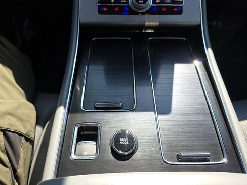 Used 2021 Lincoln Aviator Reserve w/ Equipment Group 202A image 12