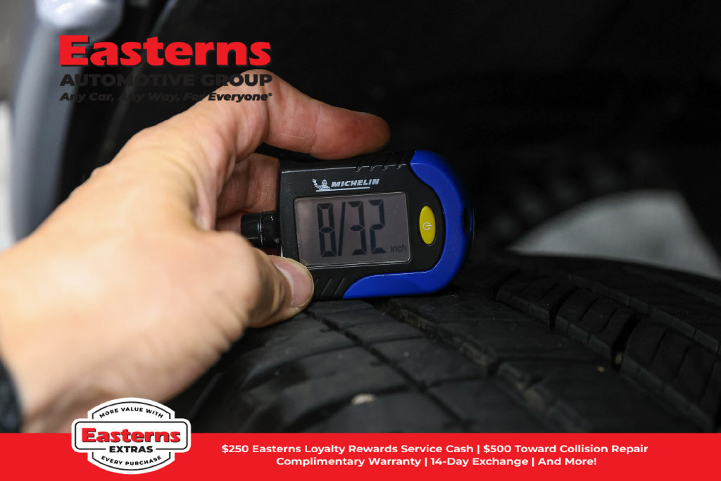 Used 2023 Ford F150 XL AWD/4WD image 29