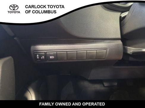 Used 2026 Toyota Corolla LE FWD image 23