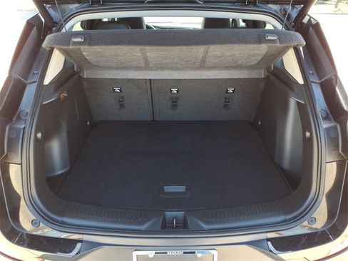 Used 2023 Buick Encore GX Essence w/ Experience Buick Package image 11