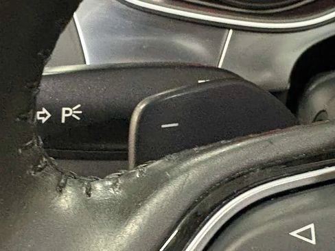 Used 2018 Audi A6 2.0T Premium Plus w/ Premium Plus Package AWD/4WD image 34