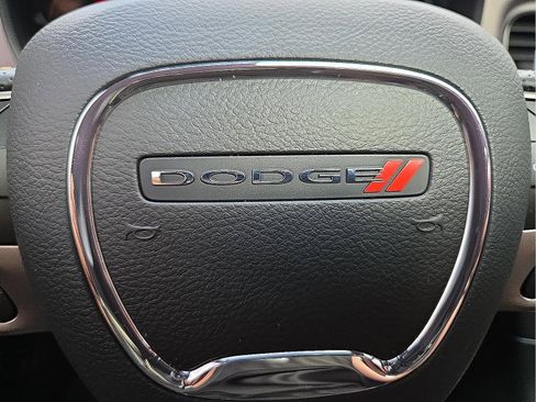 Used 2023 Dodge Charger Scat Pack image 22