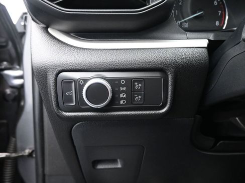 Certified 2022 Ford Explorer XLT w/ Class IV Trailer Tow Package image 12