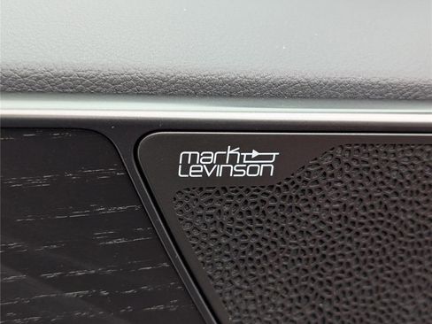 New 2026 Lexus NX 450h+ AWD w/ Luxury Package image 16