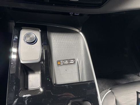 New 2026 Buick Enclave Sport Touring image 15