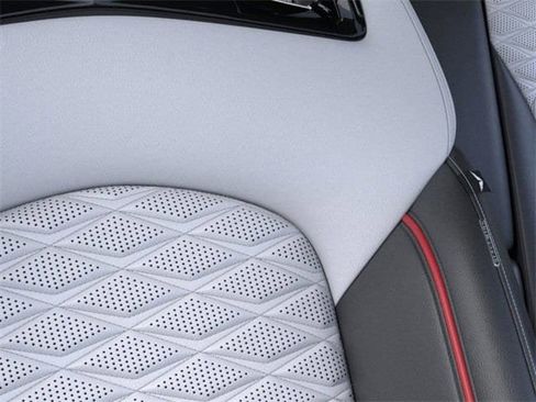 New 2026 Cadillac CT5 V Blackwing w/ Super Cruise 1 Package image 21