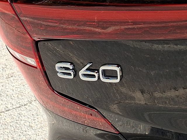 Used 2023 Volvo S60 T8 Plus AWD/4WD image 35