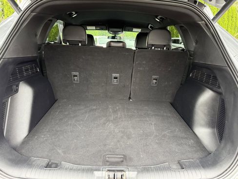 Used 2024 Ford Escape ST-Line image 15