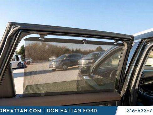 Used 2021 Nissan Rogue SV w/ Premium Package image 21