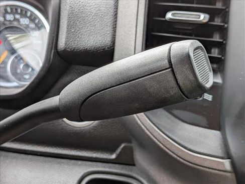 Used 2022 RAM 3500 Tradesman image 17