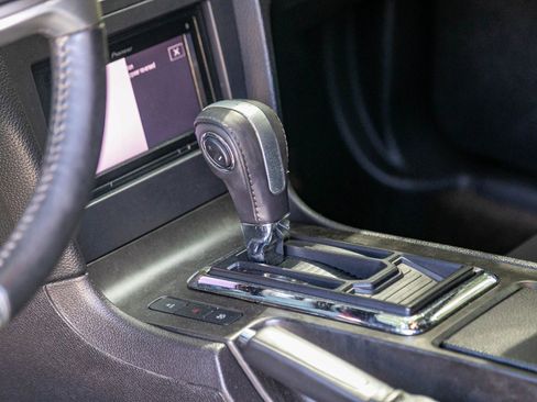 Used 2013 Ford Mustang Coupe RWD image 33