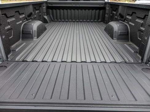 New 2026 Chevrolet Silverado 1500 W/T w/ WT Value Package image 7