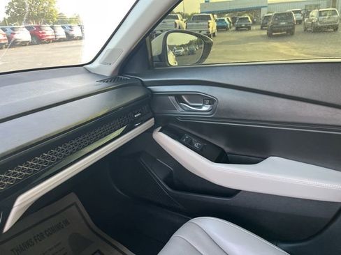 Used 2023 Honda Accord Touring image 29