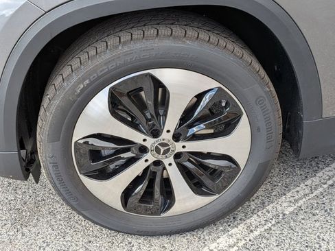 Used 2026 Mercedes-Benz GLA 250 image 9