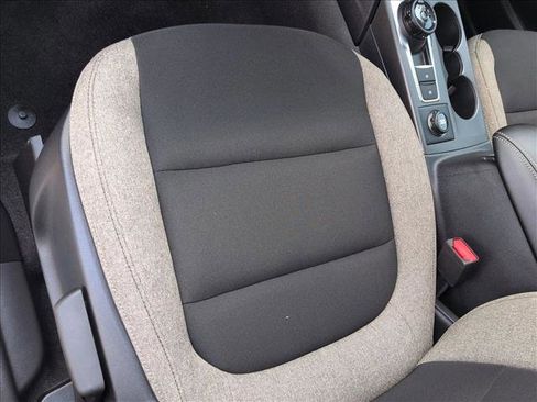 New 2025 Ford Bronco Sport Big Bend image 4