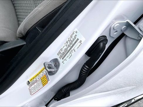 Used 2022 Ford Escape SE w/ Convenience Package image 18