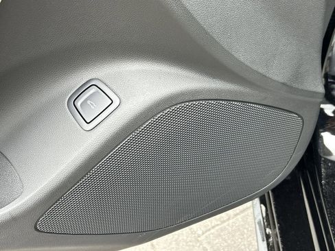 New 2026 Cadillac CT5 Sport w/ Technology Package image 18