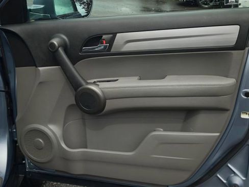 Used 2010 Honda CR-V EX-L image 31