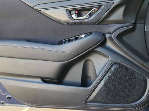 New 2025 Subaru Legacy Premium image 17