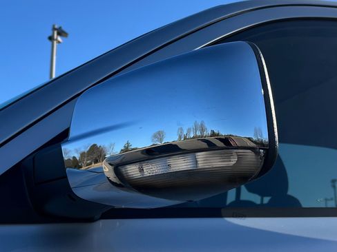 Used 2014 RAM 1500 Limited image 42