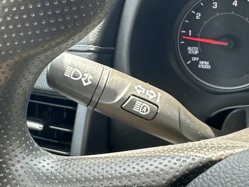 Used 2023 GMC Terrain SLE w/ Driver Convenience Package AWD/4WD image 24
