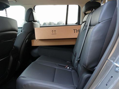 New 2026 Hyundai Santa Fe XRT image 19