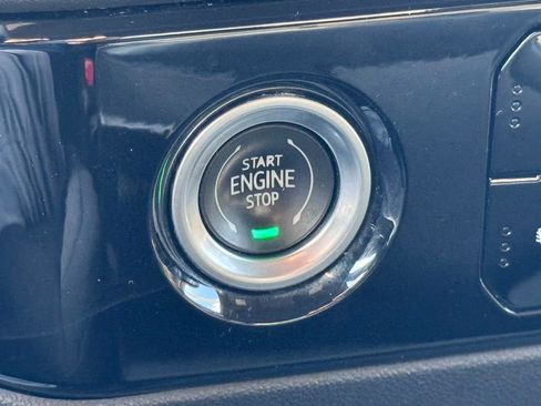 Used 2023 GMC Sierra 1500 Elevation w/ LPO, Elevation Black Package image 6