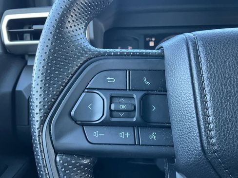 Used 2024 Toyota Tacoma SR image 20