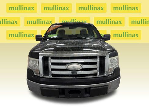 Used 2009 Ford F150 2WD Regular Cab image 13