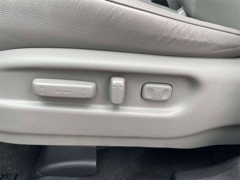 Certified 2019 Honda Pilot EX-L image 16