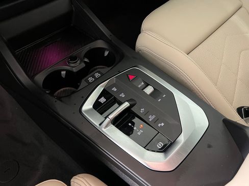 Used 2025 BMW M235i xDrive w/ Premium Package image 19