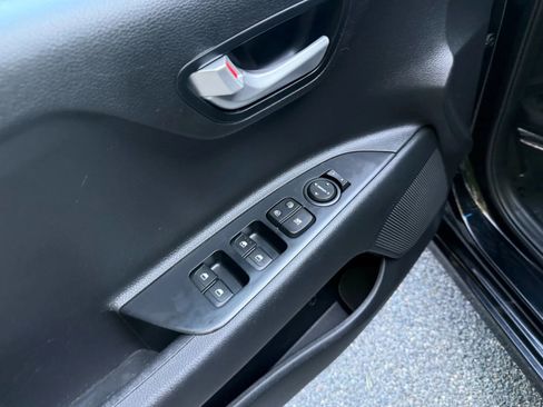 Used 2020 Kia Rio S image 22