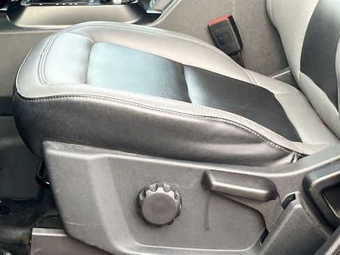 Used 2024 Ford Bronco Big Bend image 19