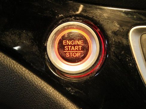 Used 2019 Honda Pilot Touring image 27