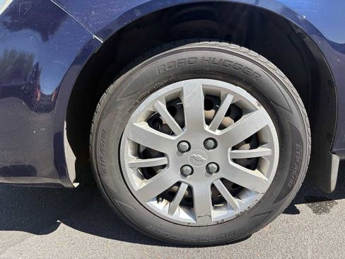 Used 2010 Chevrolet Cobalt LT image 10