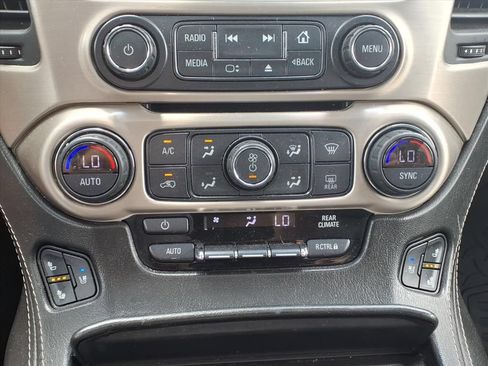 Used 2019 GMC Yukon Denali w/ Denali Ultimate Package AWD/4WD image 26
