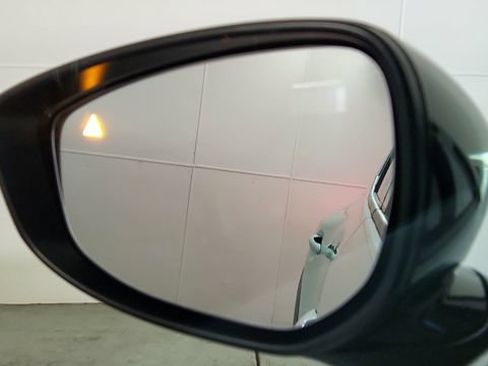 New 2026 MAZDA CX-50 AWD 2.5 Hybrid w/ Weather Package image 15