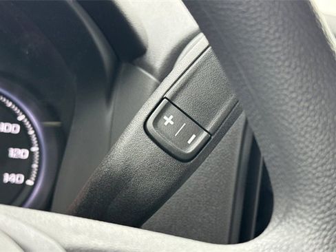 New 2026 GMC Sierra 1500 Pro w/ Pro Value Package image 25