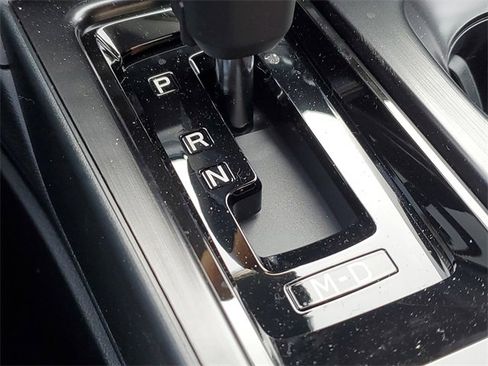 New 2026 Subaru Outback Wilderness image 36