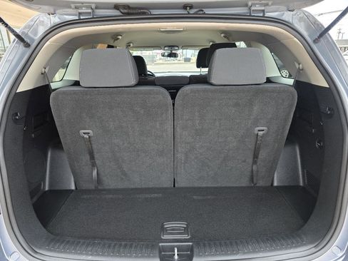 Used 2020 Kia Sorento LX FWD image 26