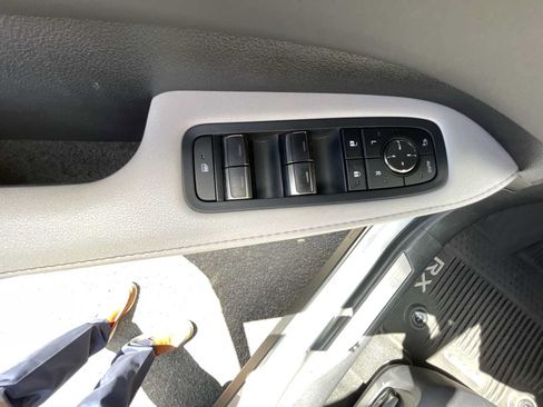 Used 2024 Lexus RX 350 Premium FWD image 15