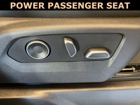 New 2026 GMC Sierra 3500 Denali w/ Denali Reserve Package image 49