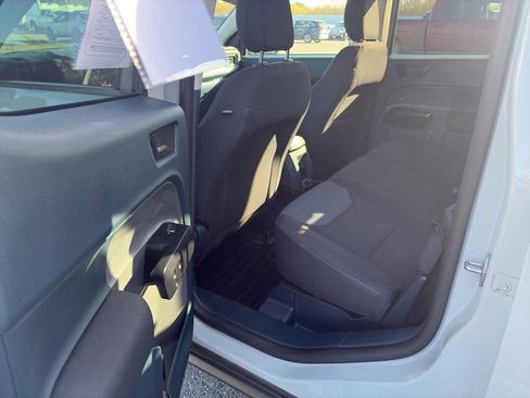 Used 2022 Ford Maverick XL w/ Equipment Group 100A Standard image 15